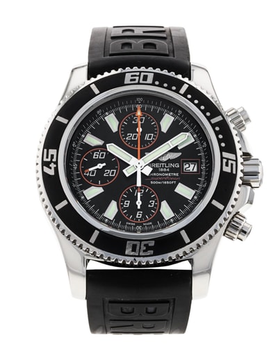 Breitling SuperOcean II A13341